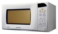 Samsung PG831R microwave oven, microwave oven Samsung PG831R, Samsung PG831R price, Samsung PG831R specs, Samsung PG831R reviews, Samsung PG831R specifications, Samsung PG831R