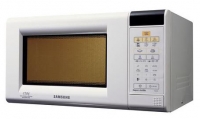 Samsung PG832R microwave oven, microwave oven Samsung PG832R, Samsung PG832R price, Samsung PG832R specs, Samsung PG832R reviews, Samsung PG832R specifications, Samsung PG832R