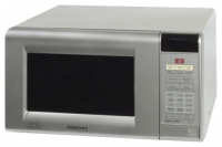 Samsung PG832RS microwave oven, microwave oven Samsung PG832RS, Samsung PG832RS price, Samsung PG832RS specs, Samsung PG832RS reviews, Samsung PG832RS specifications, Samsung PG832RS