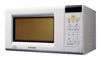 Samsung PG832RW microwave oven, microwave oven Samsung PG832RW, Samsung PG832RW price, Samsung PG832RW specs, Samsung PG832RW reviews, Samsung PG832RW specifications, Samsung PG832RW
