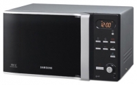 Samsung PG833R microwave oven, microwave oven Samsung PG833R, Samsung PG833R price, Samsung PG833R specs, Samsung PG833R reviews, Samsung PG833R specifications, Samsung PG833R