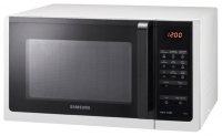 Samsung PG836R microwave oven, microwave oven Samsung PG836R, Samsung PG836R price, Samsung PG836R specs, Samsung PG836R reviews, Samsung PG836R specifications, Samsung PG836R