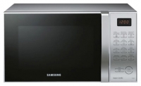 Samsung PG838LR-S microwave oven, microwave oven Samsung PG838LR-S, Samsung PG838LR-S price, Samsung PG838LR-S specs, Samsung PG838LR-S reviews, Samsung PG838LR-S specifications, Samsung PG838LR-S