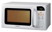Samsung PG83R microwave oven, microwave oven Samsung PG83R, Samsung PG83R price, Samsung PG83R specs, Samsung PG83R reviews, Samsung PG83R specifications, Samsung PG83R