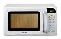 Samsung PG83RS microwave oven, microwave oven Samsung PG83RS, Samsung PG83RS price, Samsung PG83RS specs, Samsung PG83RS reviews, Samsung PG83RS specifications, Samsung PG83RS
