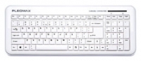 Samsung PKB-5100 White USB, Samsung PKB-5100 White USB review, Samsung PKB-5100 White USB specifications, specifications Samsung PKB-5100 White USB, review Samsung PKB-5100 White USB, Samsung PKB-5100 White USB price, price Samsung PKB-5100 White USB, Samsung PKB-5100 White USB reviews