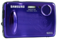 Samsung PL10 digital camera, Samsung PL10 camera, Samsung PL10 photo camera, Samsung PL10 specs, Samsung PL10 reviews, Samsung PL10 specifications, Samsung PL10