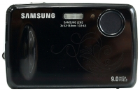 Samsung PL10 photo, Samsung PL10 photos, Samsung PL10 picture, Samsung PL10 pictures, Samsung photos, Samsung pictures, image Samsung, Samsung images