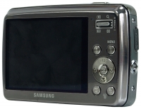 Samsung PL10 digital camera, Samsung PL10 camera, Samsung PL10 photo camera, Samsung PL10 specs, Samsung PL10 reviews, Samsung PL10 specifications, Samsung PL10