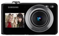 Samsung PL100 digital camera, Samsung PL100 camera, Samsung PL100 photo camera, Samsung PL100 specs, Samsung PL100 reviews, Samsung PL100 specifications, Samsung PL100