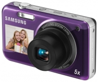 Samsung PL120 digital camera, Samsung PL120 camera, Samsung PL120 photo camera, Samsung PL120 specs, Samsung PL120 reviews, Samsung PL120 specifications, Samsung PL120
