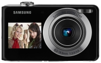 Samsung PL150 digital camera, Samsung PL150 camera, Samsung PL150 photo camera, Samsung PL150 specs, Samsung PL150 reviews, Samsung PL150 specifications, Samsung PL150