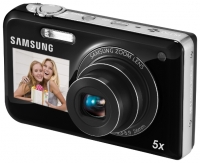Samsung PL170 digital camera, Samsung PL170 camera, Samsung PL170 photo camera, Samsung PL170 specs, Samsung PL170 reviews, Samsung PL170 specifications, Samsung PL170