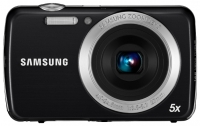 Samsung PL20 digital camera, Samsung PL20 camera, Samsung PL20 photo camera, Samsung PL20 specs, Samsung PL20 reviews, Samsung PL20 specifications, Samsung PL20