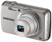 Samsung PL20 digital camera, Samsung PL20 camera, Samsung PL20 photo camera, Samsung PL20 specs, Samsung PL20 reviews, Samsung PL20 specifications, Samsung PL20