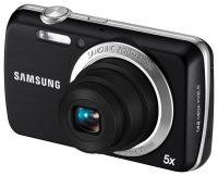 Samsung PL21 digital camera, Samsung PL21 camera, Samsung PL21 photo camera, Samsung PL21 specs, Samsung PL21 reviews, Samsung PL21 specifications, Samsung PL21