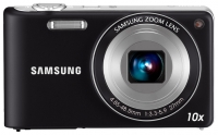 Samsung PL210 digital camera, Samsung PL210 camera, Samsung PL210 photo camera, Samsung PL210 specs, Samsung PL210 reviews, Samsung PL210 specifications, Samsung PL210
