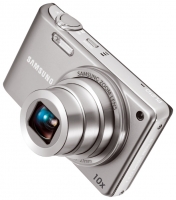 Samsung PL210 digital camera, Samsung PL210 camera, Samsung PL210 photo camera, Samsung PL210 specs, Samsung PL210 reviews, Samsung PL210 specifications, Samsung PL210