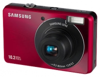 Samsung PL51 digital camera, Samsung PL51 camera, Samsung PL51 photo camera, Samsung PL51 specs, Samsung PL51 reviews, Samsung PL51 specifications, Samsung PL51