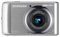 Samsung PL55 digital camera, Samsung PL55 camera, Samsung PL55 photo camera, Samsung PL55 specs, Samsung PL55 reviews, Samsung PL55 specifications, Samsung PL55