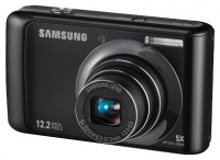Samsung PL55 digital camera, Samsung PL55 camera, Samsung PL55 photo camera, Samsung PL55 specs, Samsung PL55 reviews, Samsung PL55 specifications, Samsung PL55