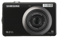 Samsung PL60 digital camera, Samsung PL60 camera, Samsung PL60 photo camera, Samsung PL60 specs, Samsung PL60 reviews, Samsung PL60 specifications, Samsung PL60