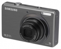 Samsung PL60 digital camera, Samsung PL60 camera, Samsung PL60 photo camera, Samsung PL60 specs, Samsung PL60 reviews, Samsung PL60 specifications, Samsung PL60