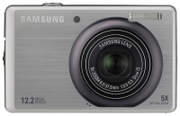 Samsung PL65 digital camera, Samsung PL65 camera, Samsung PL65 photo camera, Samsung PL65 specs, Samsung PL65 reviews, Samsung PL65 specifications, Samsung PL65