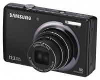 Samsung PL65 digital camera, Samsung PL65 camera, Samsung PL65 photo camera, Samsung PL65 specs, Samsung PL65 reviews, Samsung PL65 specifications, Samsung PL65