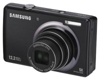 Samsung PL65 photo, Samsung PL65 photos, Samsung PL65 picture, Samsung PL65 pictures, Samsung photos, Samsung pictures, image Samsung, Samsung images