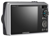 Samsung PL65 photo, Samsung PL65 photos, Samsung PL65 picture, Samsung PL65 pictures, Samsung photos, Samsung pictures, image Samsung, Samsung images