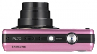 Samsung PL70 digital camera, Samsung PL70 camera, Samsung PL70 photo camera, Samsung PL70 specs, Samsung PL70 reviews, Samsung PL70 specifications, Samsung PL70