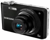 Samsung PL80 digital camera, Samsung PL80 camera, Samsung PL80 photo camera, Samsung PL80 specs, Samsung PL80 reviews, Samsung PL80 specifications, Samsung PL80