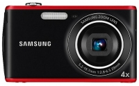 Samsung PL90 digital camera, Samsung PL90 camera, Samsung PL90 photo camera, Samsung PL90 specs, Samsung PL90 reviews, Samsung PL90 specifications, Samsung PL90
