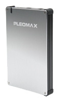 Samsung PLEOMAX UHD25 80GB specifications, Samsung PLEOMAX UHD25 80GB, specifications Samsung PLEOMAX UHD25 80GB, Samsung PLEOMAX UHD25 80GB specification, Samsung PLEOMAX UHD25 80GB specs, Samsung PLEOMAX UHD25 80GB review, Samsung PLEOMAX UHD25 80GB reviews