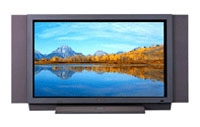 Samsung PPM-42S2 tv, Samsung PPM-42S2 television, Samsung PPM-42S2 price, Samsung PPM-42S2 specs, Samsung PPM-42S2 reviews, Samsung PPM-42S2 specifications, Samsung PPM-42S2