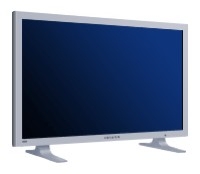 Samsung PPM-42S3 tv, Samsung PPM-42S3 television, Samsung PPM-42S3 price, Samsung PPM-42S3 specs, Samsung PPM-42S3 reviews, Samsung PPM-42S3 specifications, Samsung PPM-42S3