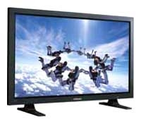 Samsung PPM42H3 tv, Samsung PPM42H3 television, Samsung PPM42H3 price, Samsung PPM42H3 specs, Samsung PPM42H3 reviews, Samsung PPM42H3 specifications, Samsung PPM42H3