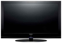 Samsung PS-42A411 tv, Samsung PS-42A411 television, Samsung PS-42A411 price, Samsung PS-42A411 specs, Samsung PS-42A411 reviews, Samsung PS-42A411 specifications, Samsung PS-42A411