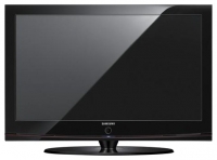 Samsung PS-42A412C4 tv, Samsung PS-42A412C4 television, Samsung PS-42A412C4 price, Samsung PS-42A412C4 specs, Samsung PS-42A412C4 reviews, Samsung PS-42A412C4 specifications, Samsung PS-42A412C4