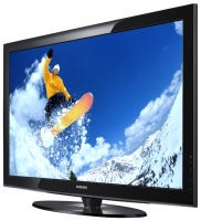 Samsung PS-42B451 tv, Samsung PS-42B451 television, Samsung PS-42B451 price, Samsung PS-42B451 specs, Samsung PS-42B451 reviews, Samsung PS-42B451 specifications, Samsung PS-42B451