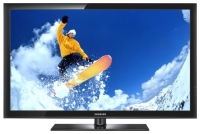 Samsung PS-42C430 tv, Samsung PS-42C430 television, Samsung PS-42C430 price, Samsung PS-42C430 specs, Samsung PS-42C430 reviews, Samsung PS-42C430 specifications, Samsung PS-42C430