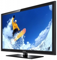 Samsung PS-42C430 tv, Samsung PS-42C430 television, Samsung PS-42C430 price, Samsung PS-42C430 specs, Samsung PS-42C430 reviews, Samsung PS-42C430 specifications, Samsung PS-42C430