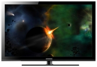 Samsung PS-42C431 tv, Samsung PS-42C431 television, Samsung PS-42C431 price, Samsung PS-42C431 specs, Samsung PS-42C431 reviews, Samsung PS-42C431 specifications, Samsung PS-42C431