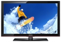 Samsung PS-42C450 tv, Samsung PS-42C450 television, Samsung PS-42C450 price, Samsung PS-42C450 specs, Samsung PS-42C450 reviews, Samsung PS-42C450 specifications, Samsung PS-42C450