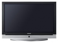 Samsung PS-42E71HR tv, Samsung PS-42E71HR television, Samsung PS-42E71HR price, Samsung PS-42E71HR specs, Samsung PS-42E71HR reviews, Samsung PS-42E71HR specifications, Samsung PS-42E71HR