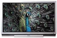 Samsung PS-42P2S tv, Samsung PS-42P2S television, Samsung PS-42P2S price, Samsung PS-42P2S specs, Samsung PS-42P2S reviews, Samsung PS-42P2S specifications, Samsung PS-42P2S