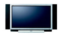 Samsung PS-42P2SB tv, Samsung PS-42P2SB television, Samsung PS-42P2SB price, Samsung PS-42P2SB specs, Samsung PS-42P2SB reviews, Samsung PS-42P2SB specifications, Samsung PS-42P2SB