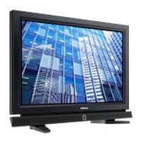 Samsung PS-42V6SR tv, Samsung PS-42V6SR television, Samsung PS-42V6SR price, Samsung PS-42V6SR specs, Samsung PS-42V6SR reviews, Samsung PS-42V6SR specifications, Samsung PS-42V6SR