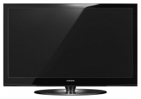 Samsung PS-50A450P2 tv, Samsung PS-50A450P2 television, Samsung PS-50A450P2 price, Samsung PS-50A450P2 specs, Samsung PS-50A450P2 reviews, Samsung PS-50A450P2 specifications, Samsung PS-50A450P2